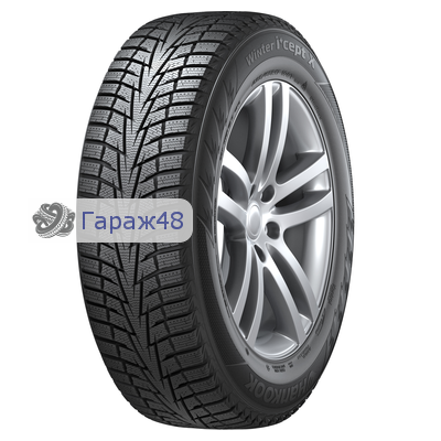 Hankook Dynapro I*cept X RW10 245/75 R16 111T