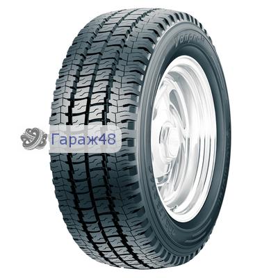 Kormoran Vanpro B2 225/75 R16C 118/116R