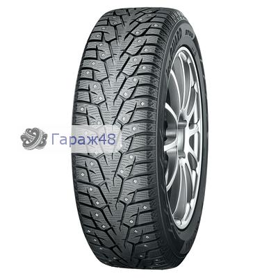 Yokohama IceGuard Stud iG55 185/60 R15 88T